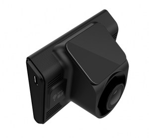 Street Storm CVR-N8810W-G 2